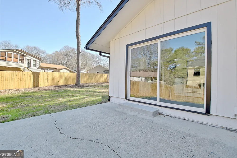 103 Bay PT Peachtree City, GA 30269