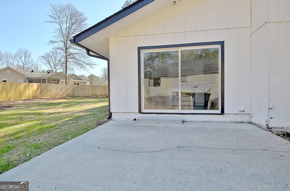103 Bay PT Peachtree City, GA 30269