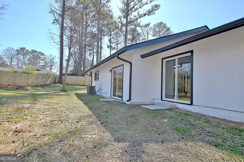 103 Bay PT Peachtree City, GA 30269