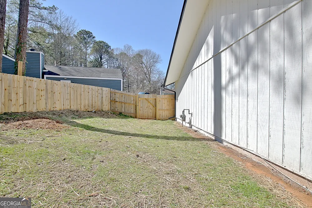 103 Bay PT Peachtree City, GA 30269