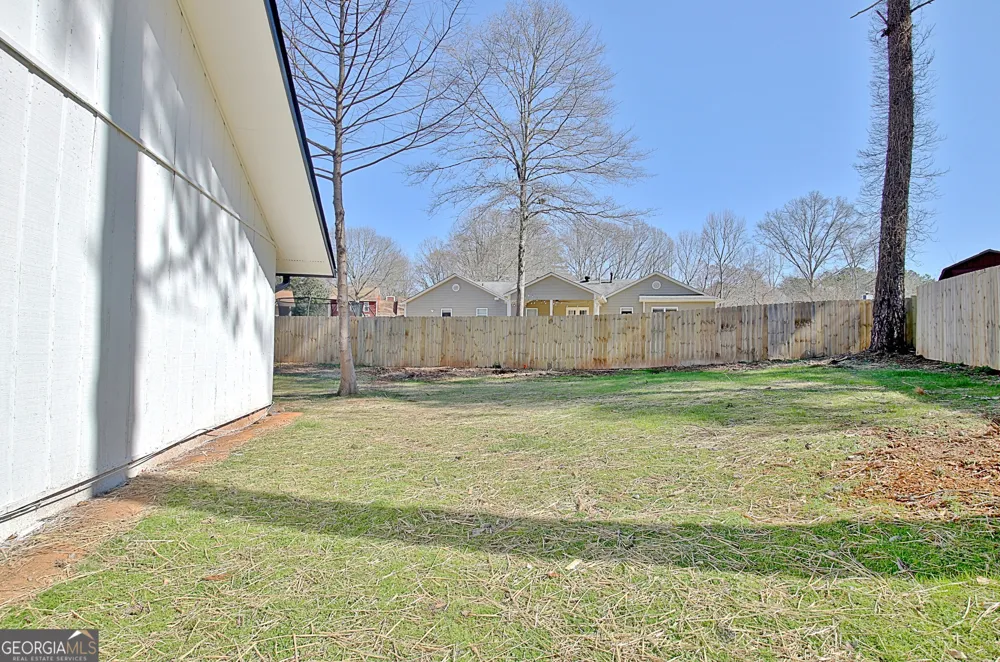 103 Bay PT Peachtree City, GA 30269