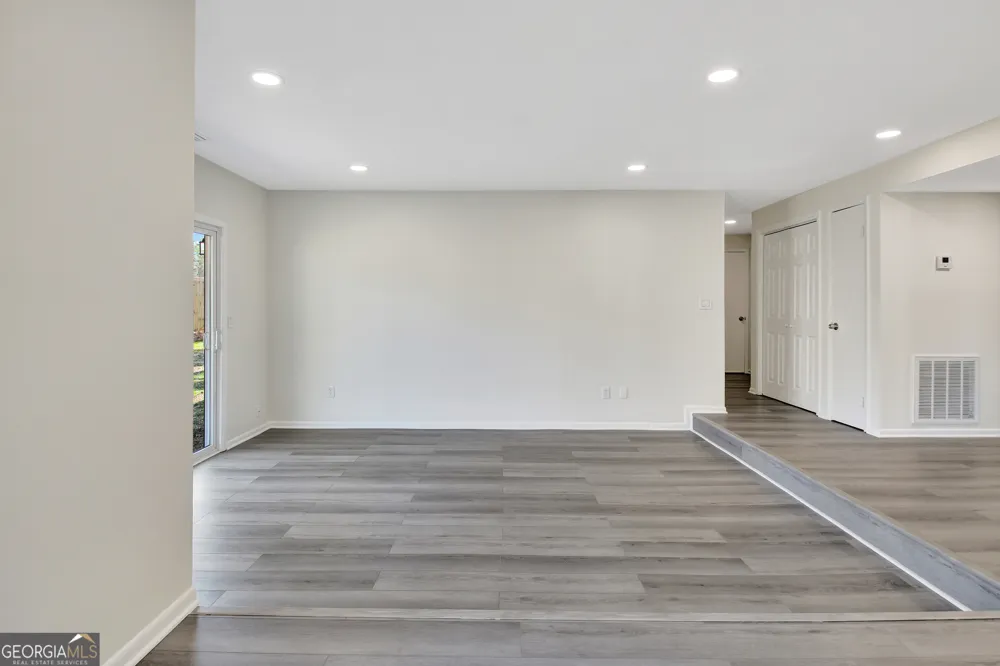 103 Bay PT Peachtree City, GA 30269