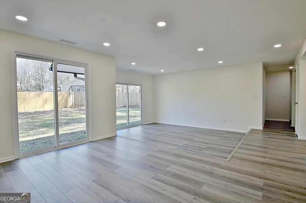 103 Bay PT Peachtree City, GA 30269