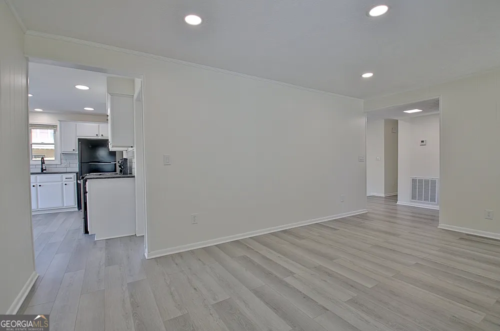 103 Bay PT Peachtree City, GA 30269