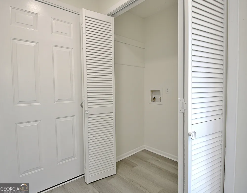 103 Bay PT Peachtree City, GA 30269