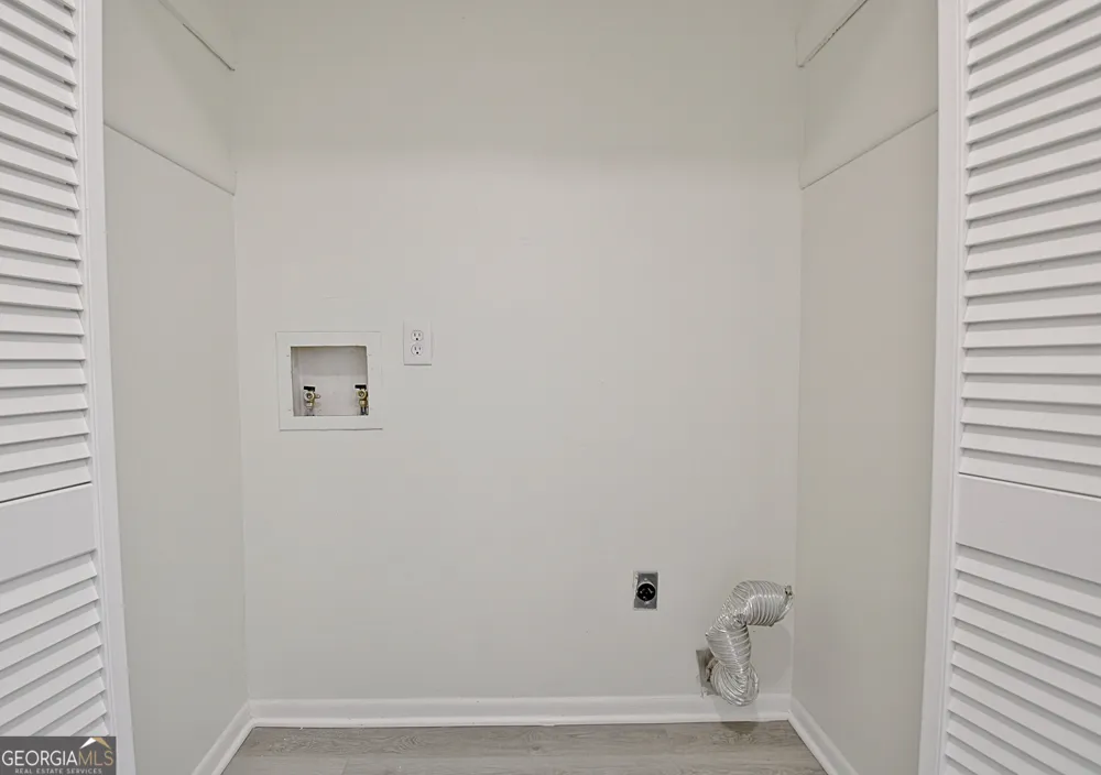 103 Bay PT Peachtree City, GA 30269