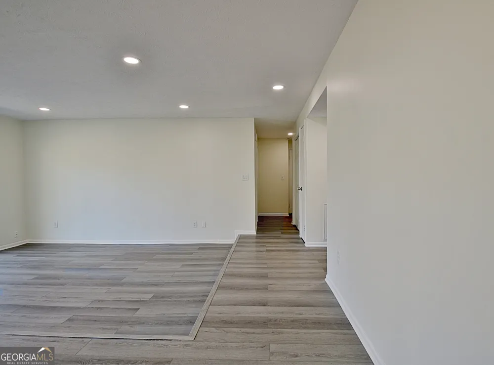 103 Bay PT Peachtree City, GA 30269