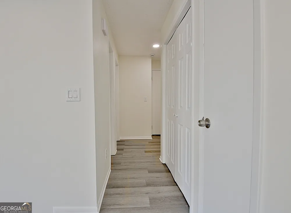 103 Bay PT Peachtree City, GA 30269