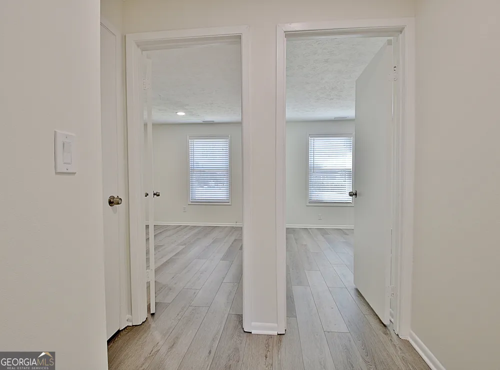 103 Bay PT Peachtree City, GA 30269