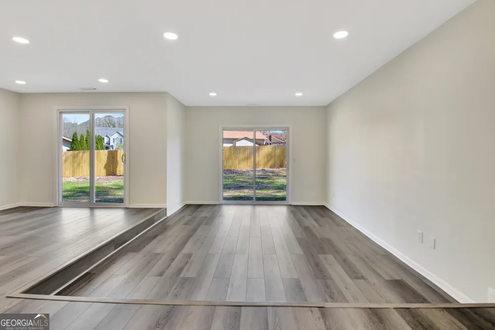 103 Bay PT Peachtree City, GA 30269