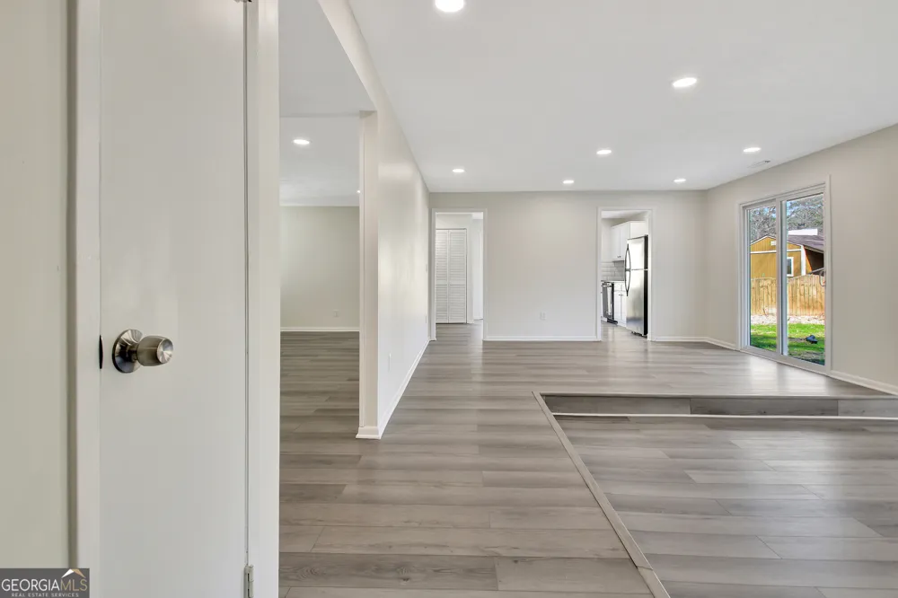 103 Bay PT Peachtree City, GA 30269