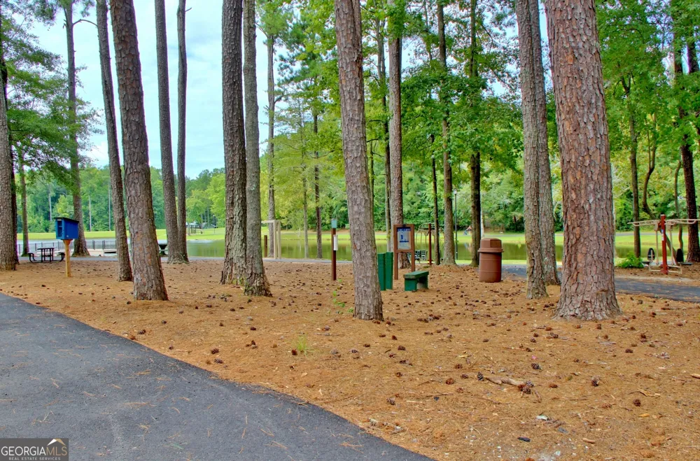 103 Bay PT Peachtree City, GA 30269