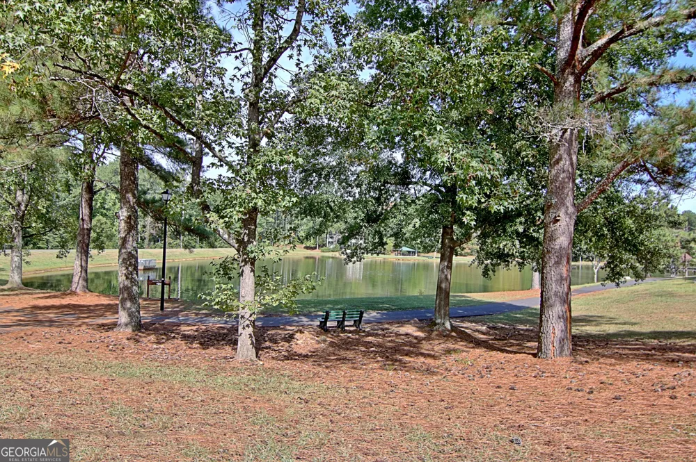 103 Bay PT Peachtree City, GA 30269