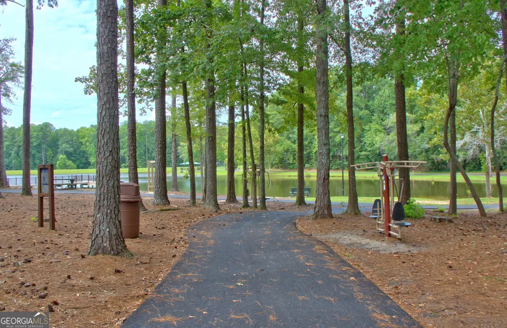 103 Bay PT Peachtree City, GA 30269