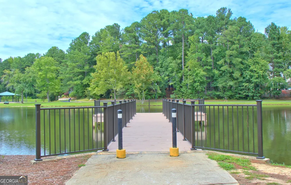 103 Bay PT Peachtree City, GA 30269