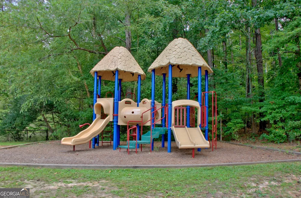103 Bay PT Peachtree City, GA 30269