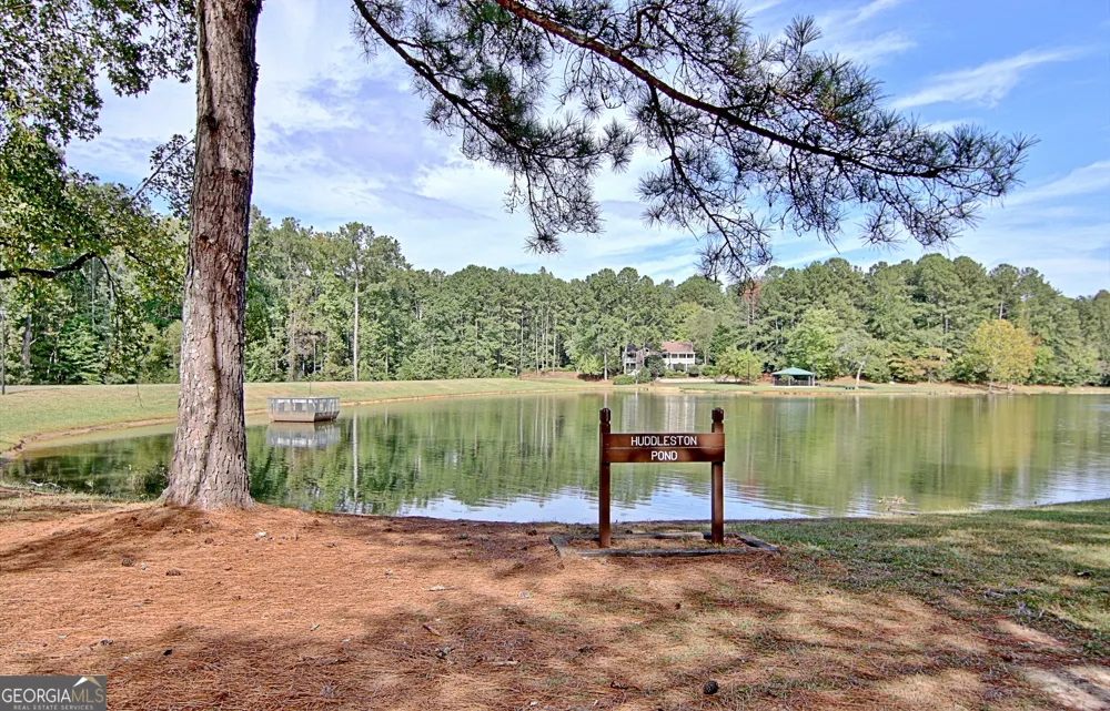 103 Bay PT Peachtree City, GA 30269