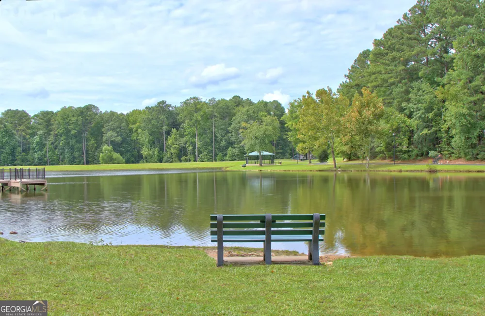 103 Bay PT Peachtree City, GA 30269