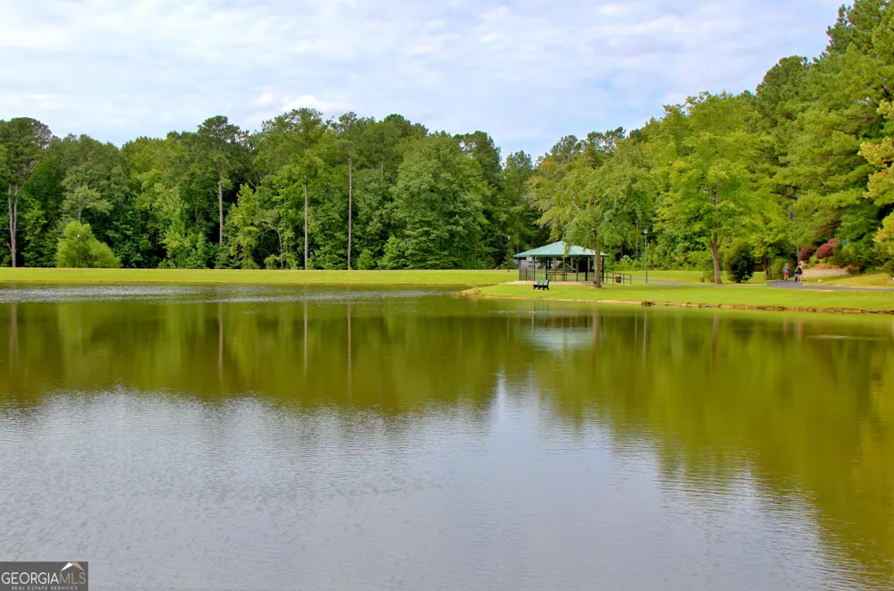103 Bay PT Peachtree City, GA 30269