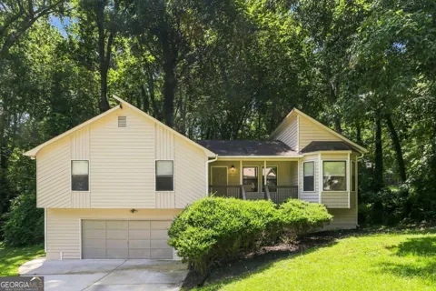 5561 Deerfield PL NW