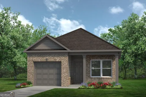 1212 Stonebridge CIR