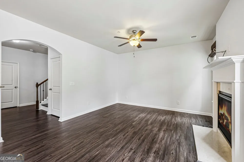 3275 Castleberry Village DR Cumming, GA 30040