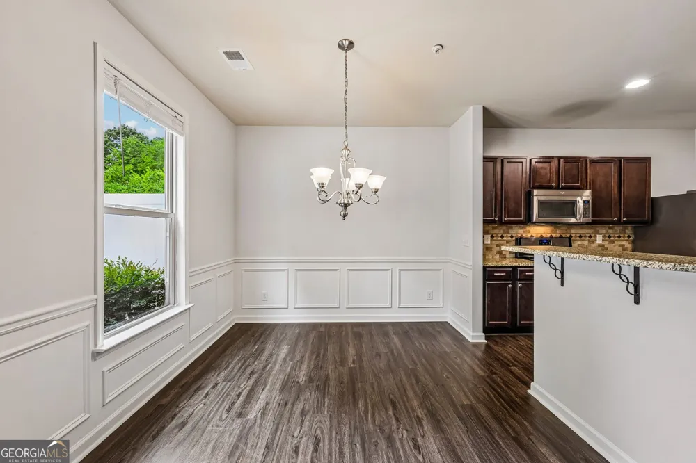 3275 Castleberry Village DR Cumming, GA 30040