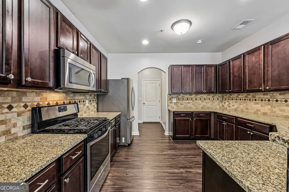 3275 Castleberry Village DR Cumming, GA 30040