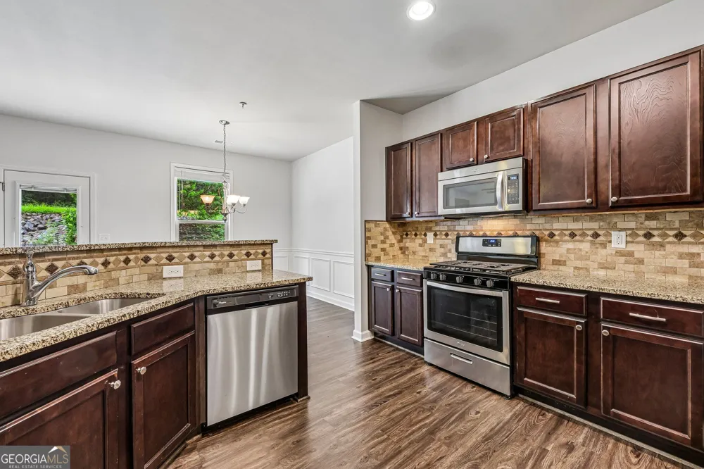 3275 Castleberry Village DR Cumming, GA 30040