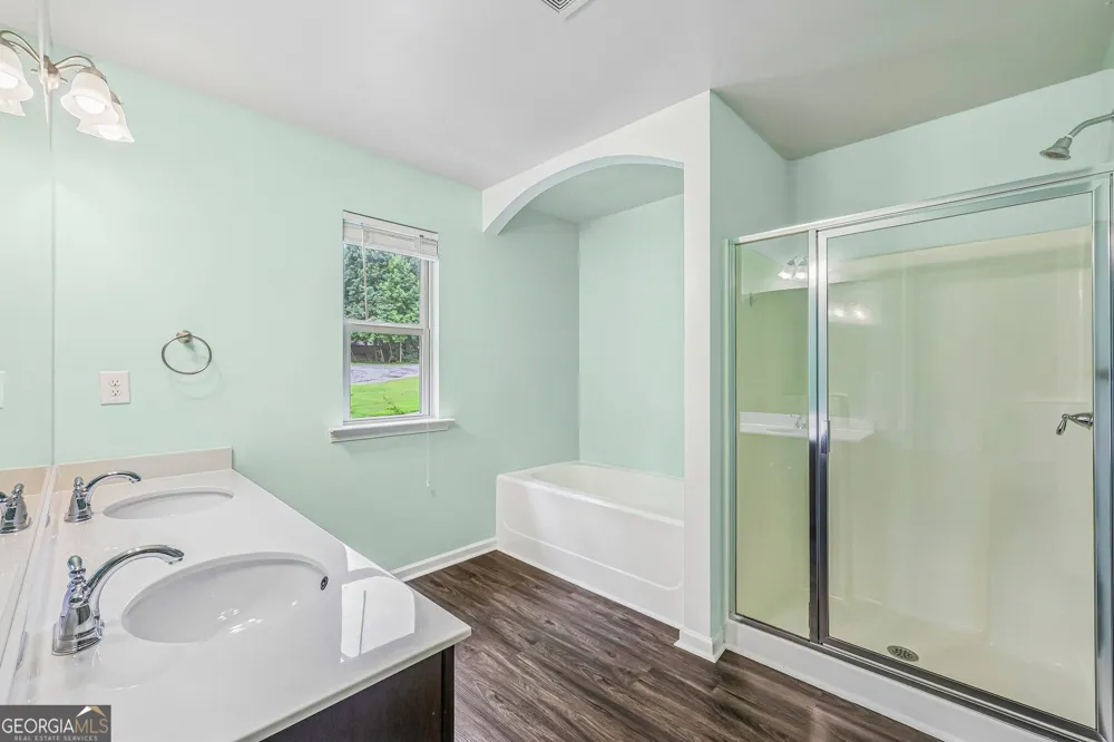 3275 Castleberry Village DR Cumming, GA 30040