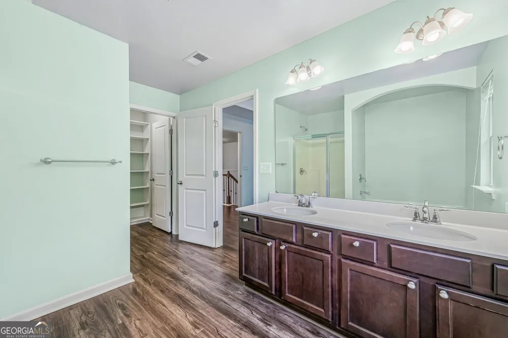 3275 Castleberry Village DR Cumming, GA 30040