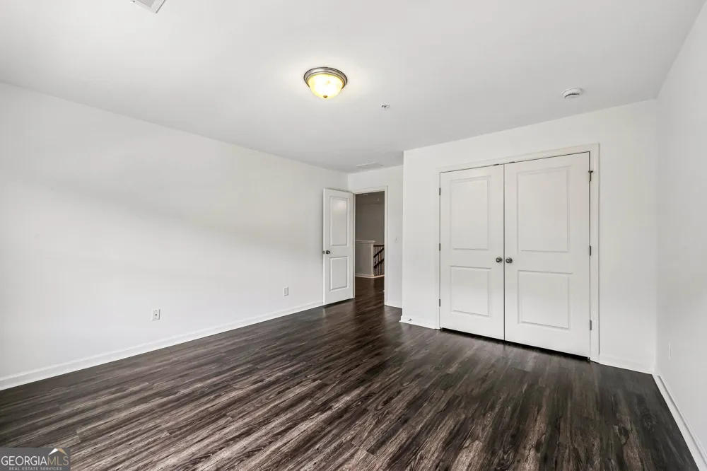 3275 Castleberry Village DR Cumming, GA 30040