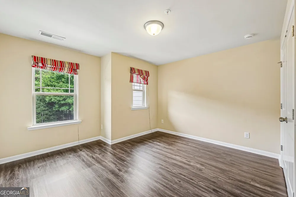 3275 Castleberry Village DR Cumming, GA 30040