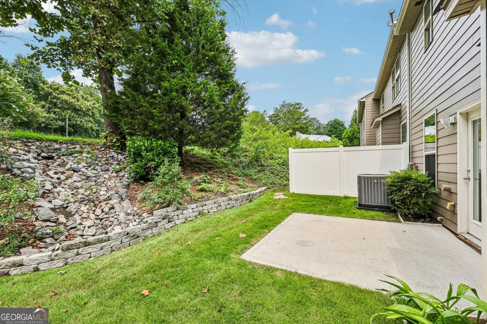 3275 Castleberry Village DR Cumming, GA 30040