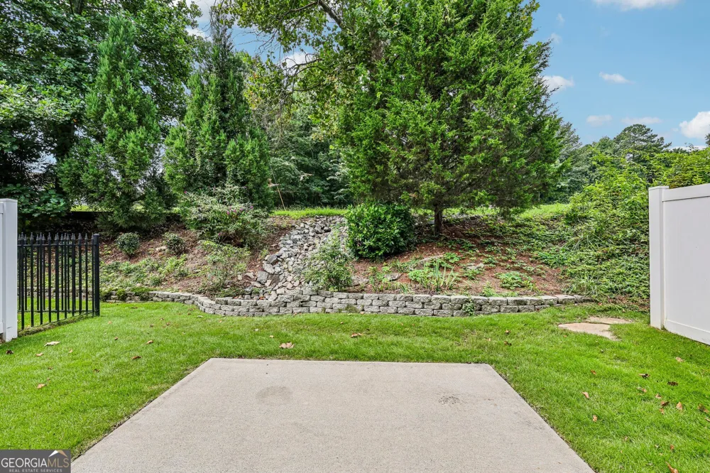 3275 Castleberry Village DR Cumming, GA 30040