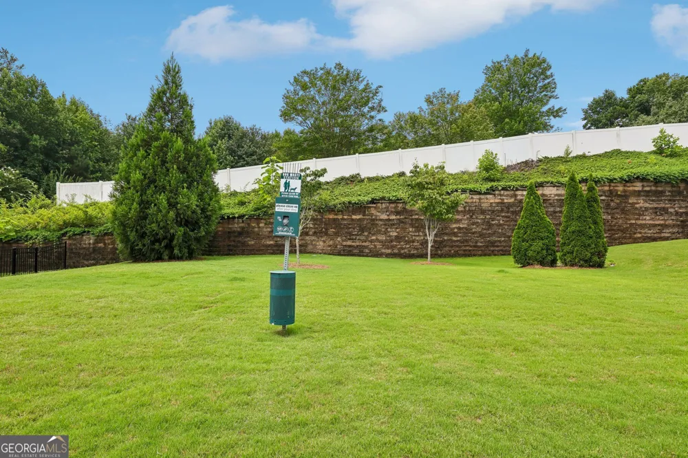 3275 Castleberry Village DR Cumming, GA 30040
