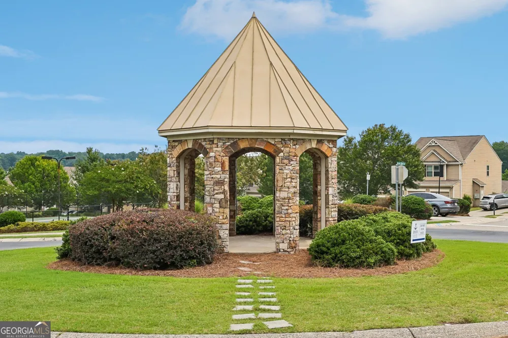 3275 Castleberry Village DR Cumming, GA 30040