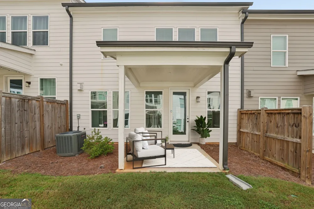 6160 Sweet Bay LN Alpharetta, GA 30004