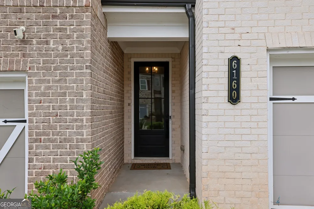 6160 Sweet Bay LN Alpharetta, GA 30004