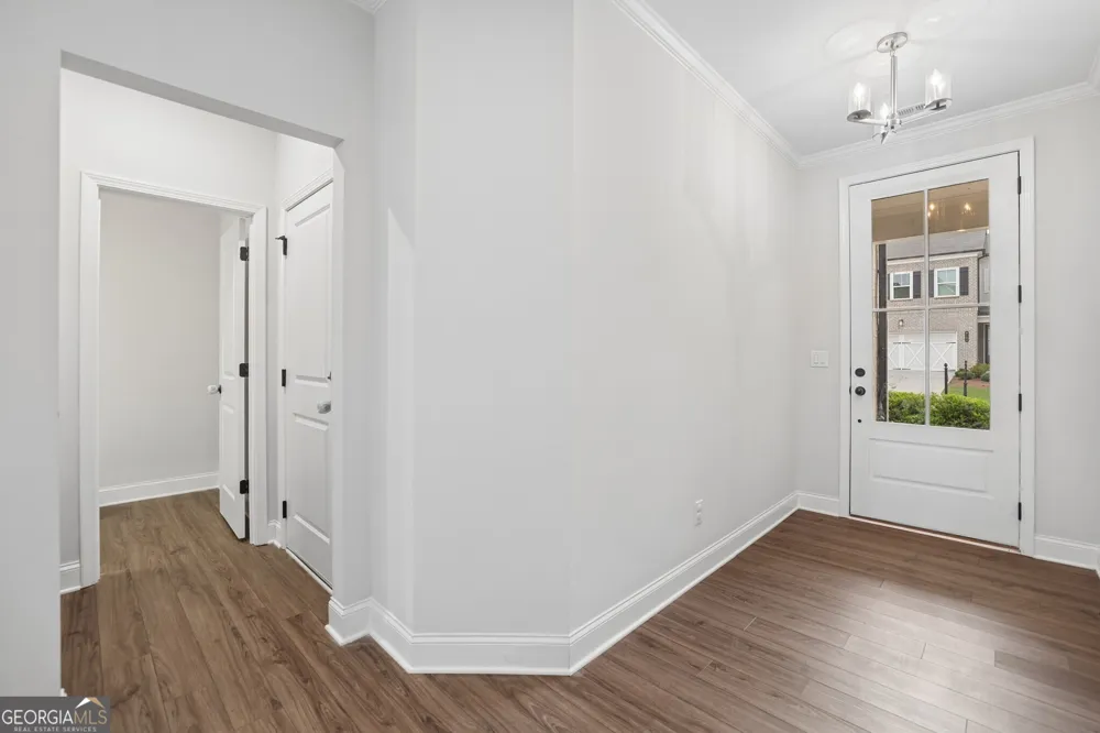 6160 Sweet Bay LN Alpharetta, GA 30004