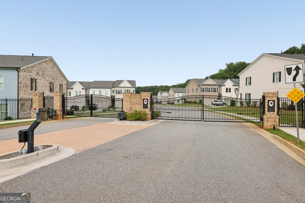 6160 Sweet Bay LN Alpharetta, GA 30004