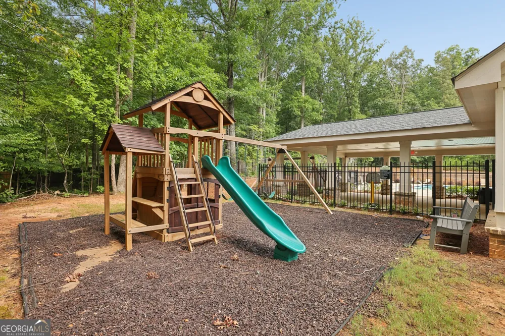 6160 Sweet Bay LN Alpharetta, GA 30004