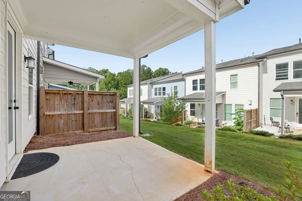 6160 Sweet Bay LN Alpharetta, GA 30004
