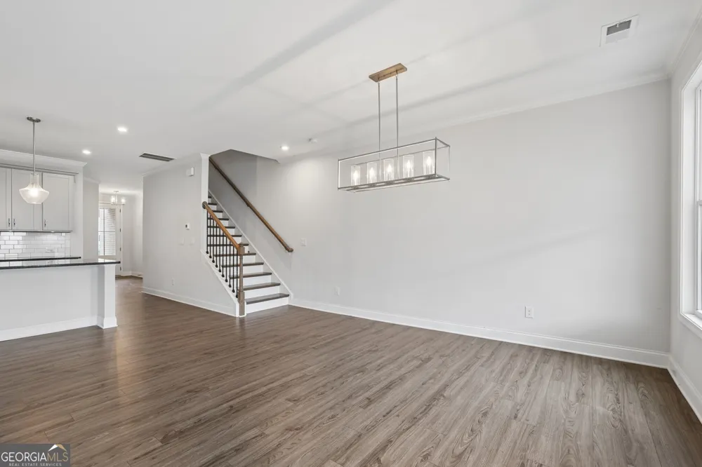 6160 Sweet Bay LN Alpharetta, GA 30004