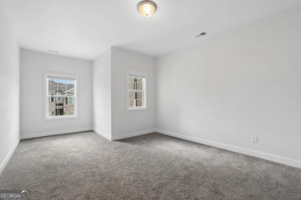 6160 Sweet Bay LN Alpharetta, GA 30004