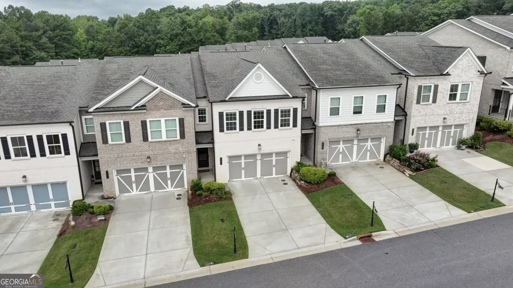 6160 Sweet Bay LN Alpharetta, GA 30004