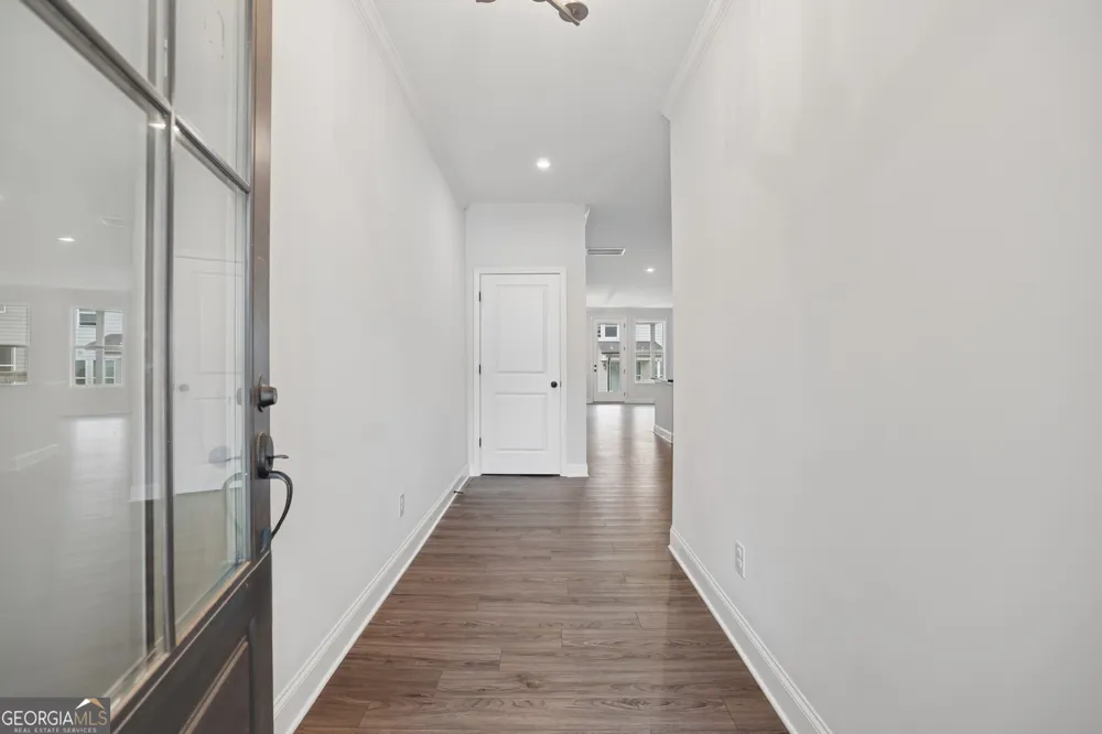 6160 Sweet Bay LN Alpharetta, GA 30004