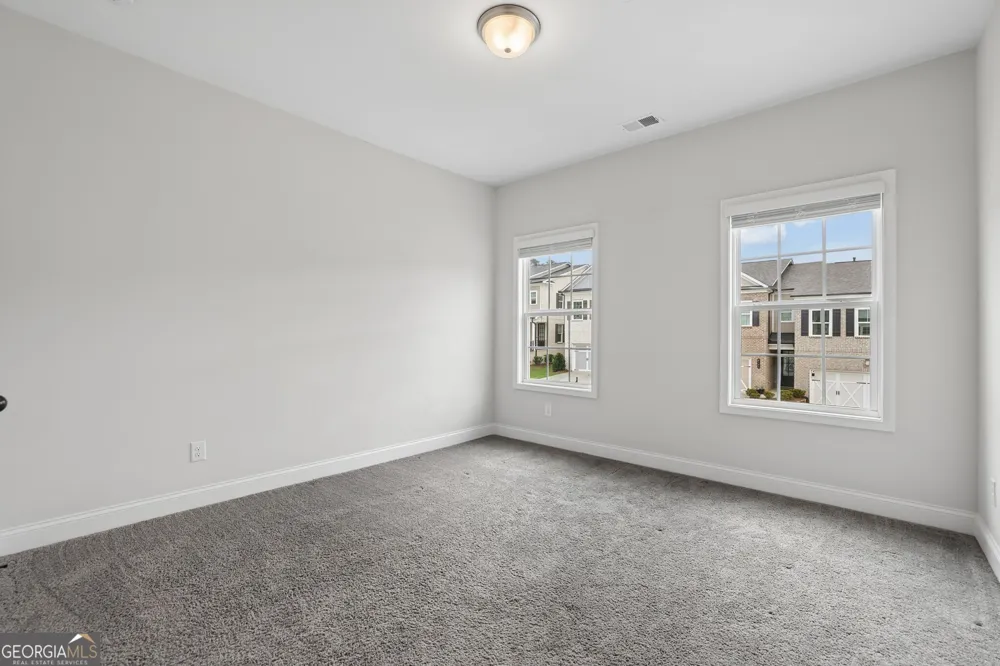 6160 Sweet Bay LN Alpharetta, GA 30004