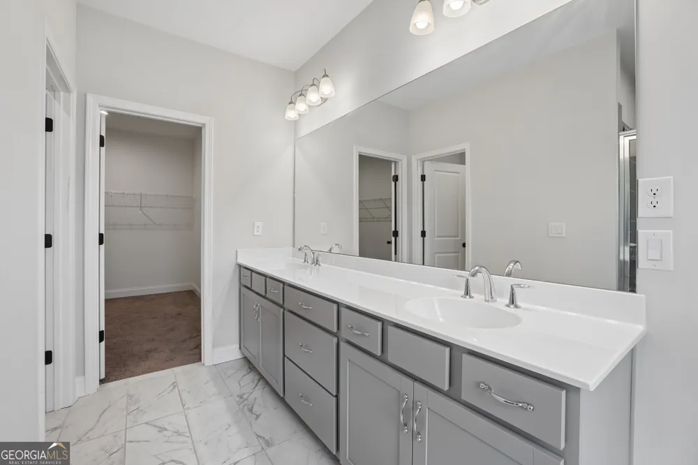 6160 Sweet Bay LN Alpharetta, GA 30004