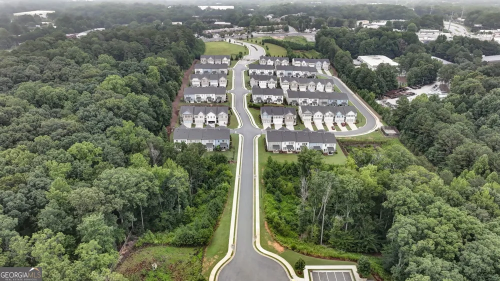 6160 Sweet Bay LN Alpharetta, GA 30004